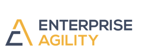 Enterprise Agility